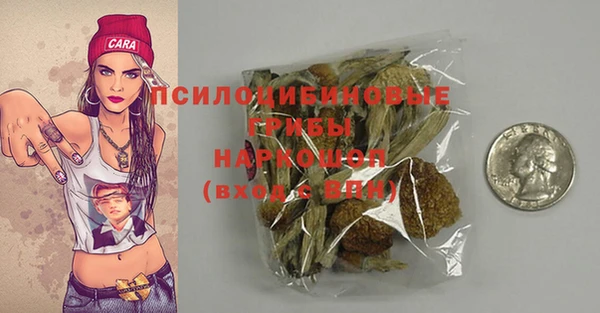 скорость Белокуриха